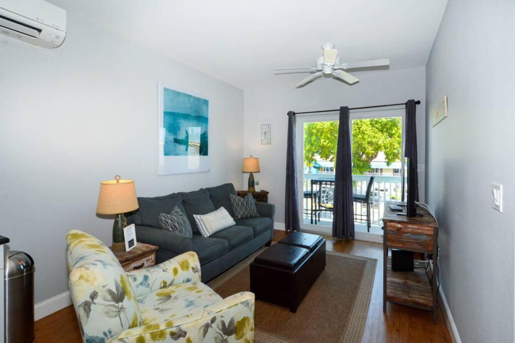 Siesta Cooler: Only Minutes Walk To Siesta Beach! Siesta Key Exteriér fotografie